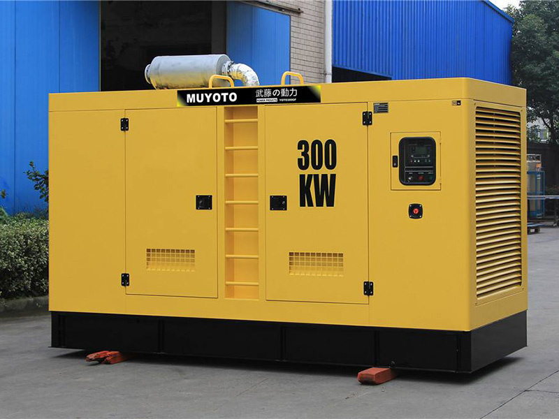 西乡塘发电机出租如何确定电线电缆是否符合标准？