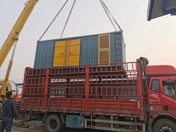 西乡塘如何根据测量要求选择合适的电压表量程？