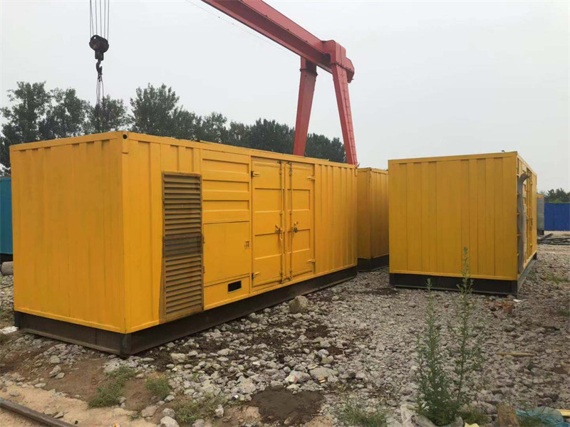 西乡塘智能型自启装置具有很多先进的功能，适用于以下多种应用场景