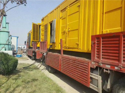 西乡塘发电机停电自启装置主要有以下几种类型？