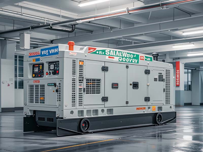 西乡塘发电机组皮带张力计的校准周期是多久？