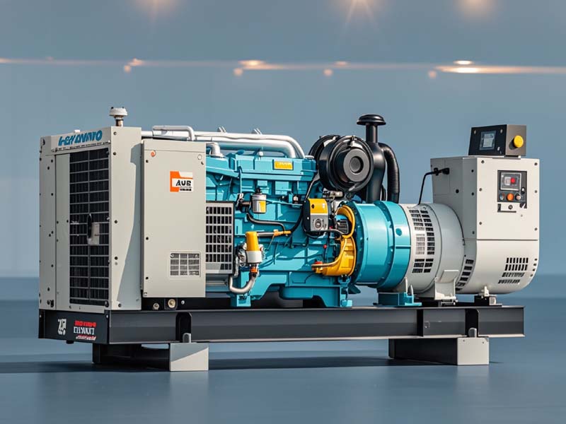 西乡塘发电机皮带张力计的校准周期应该根据哪些因素来确定？