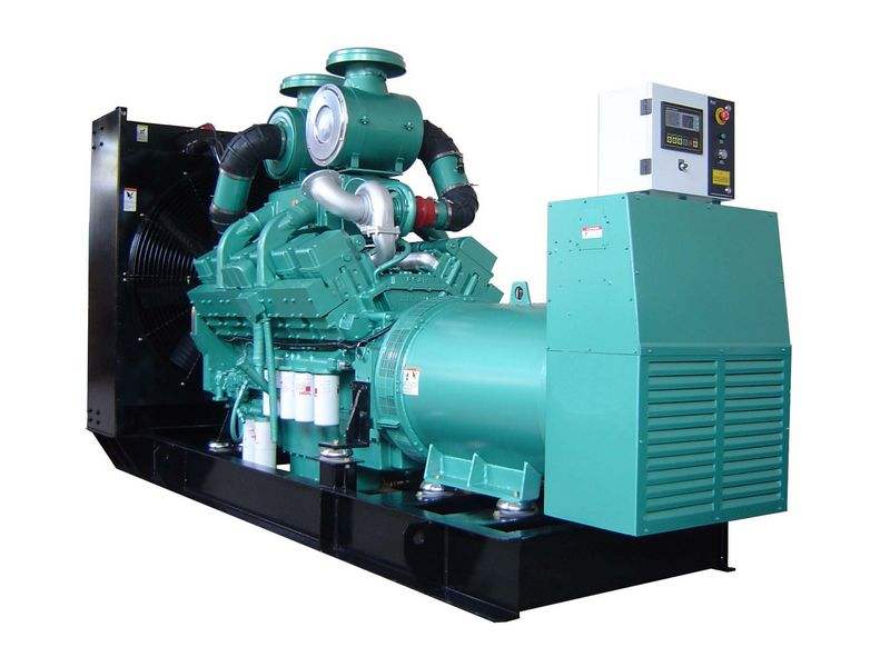 西乡塘不符合标准的电线电缆会带来哪些安全隐患？