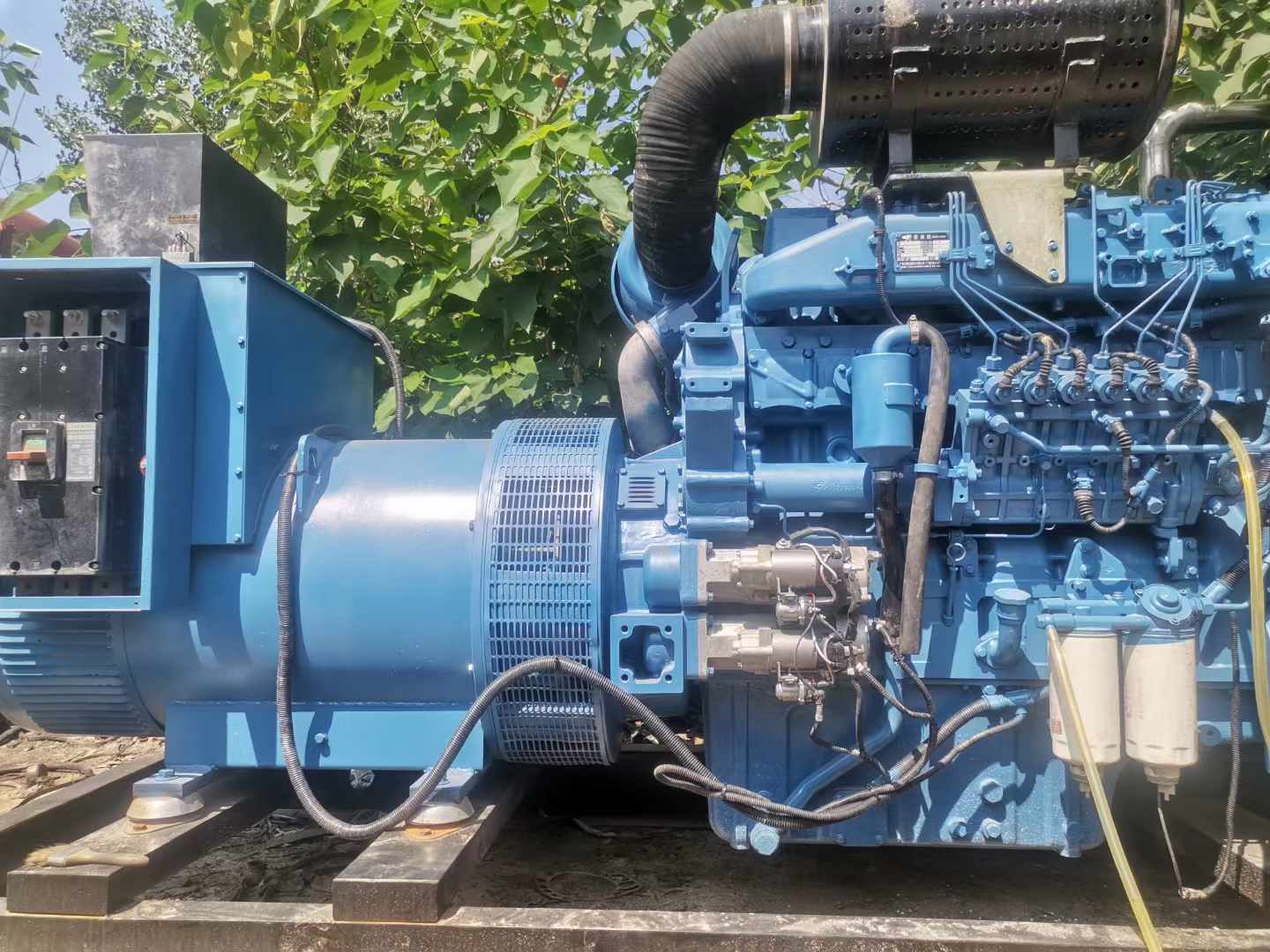 西乡塘无功补偿装置的性能评估标准有哪些？