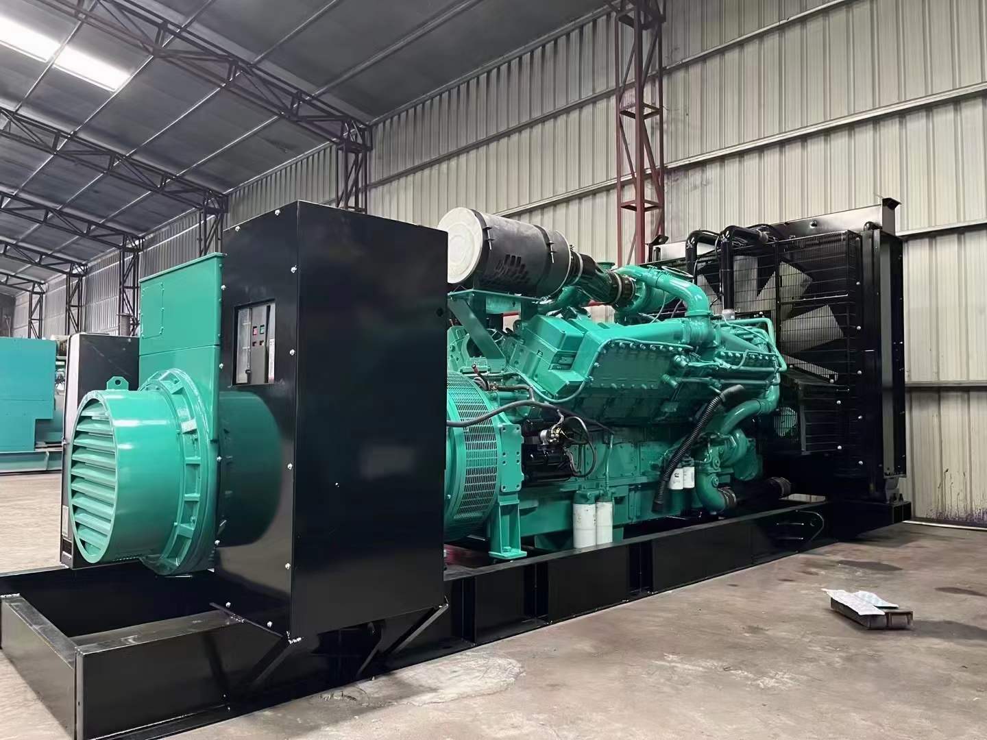 西乡塘如何评估无功补偿装置的性能和效果？