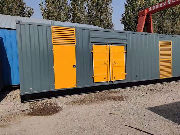 西乡塘燃油压力传感器的故障表现有哪些？