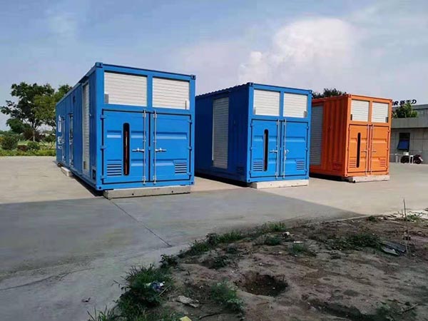 西乡塘燃油压力传感器故障会导致哪些其他故障？