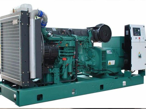 西乡塘升级现有发电机组的成本大概是多少？