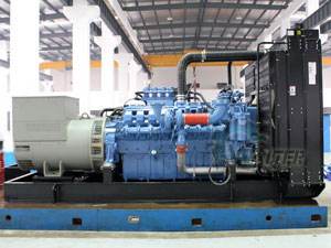 西乡塘如何判断空气滤清器是否需要更换？