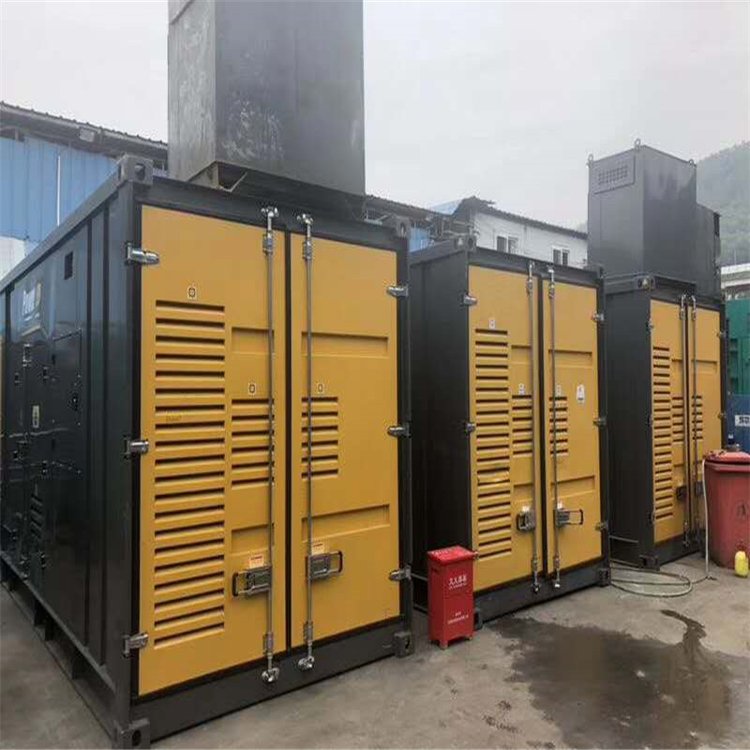 西乡塘温度变化对不同类型欠压保护装置的可靠性影响有何差异？