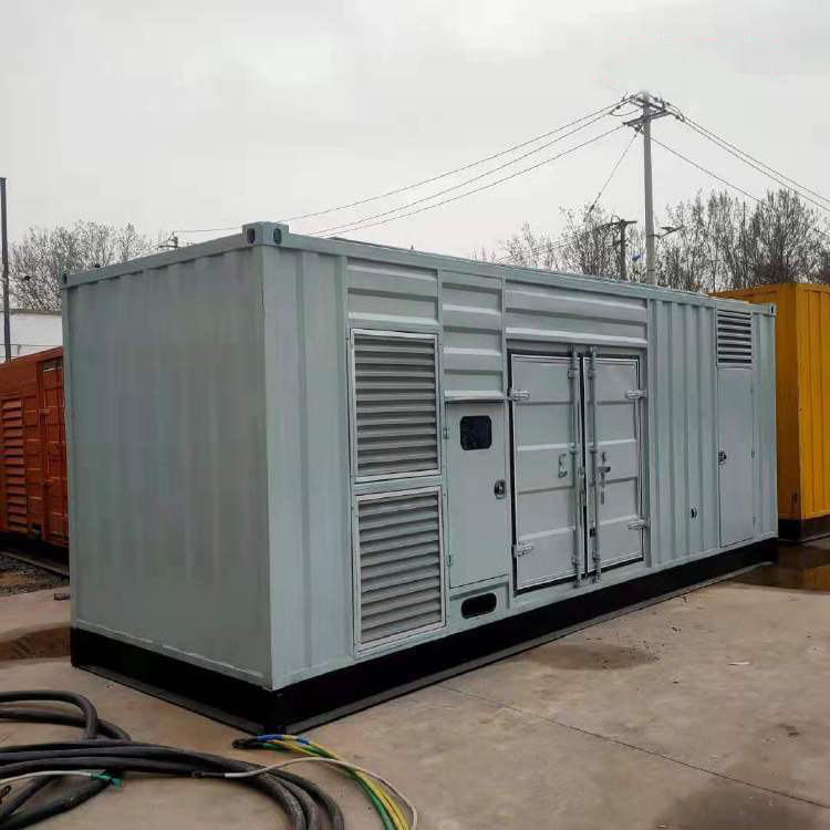 西乡塘环境温度对欠压保护装置的可靠性有哪些影响？