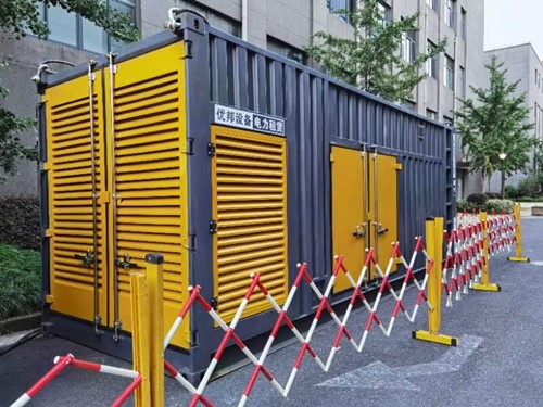 西乡塘温度对电压测量结果的影响是否存在理论计算公式？