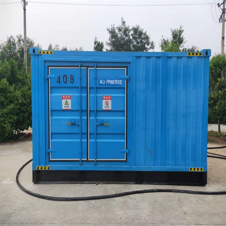 西乡塘如何计算海拔3000m以上地区的变压器外绝缘距离的修正系数？