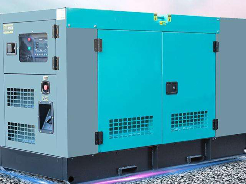 西乡塘进行电瓶负载测试时需要用到哪些工具？