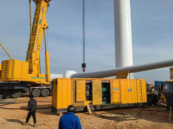 西乡塘空气滤清器堵塞的故障灯是什么样的？