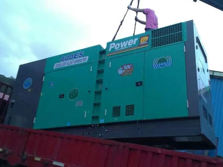 西乡塘空气滤清器的更换周期一般是多久？