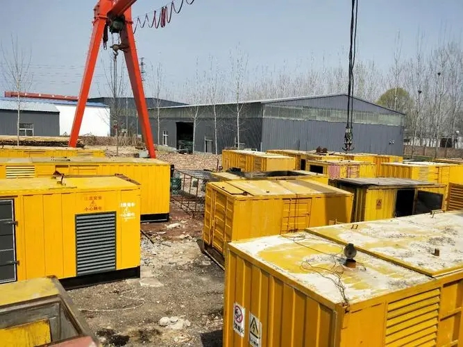 西乡塘空气滤清器堵塞会导致哪些故障？